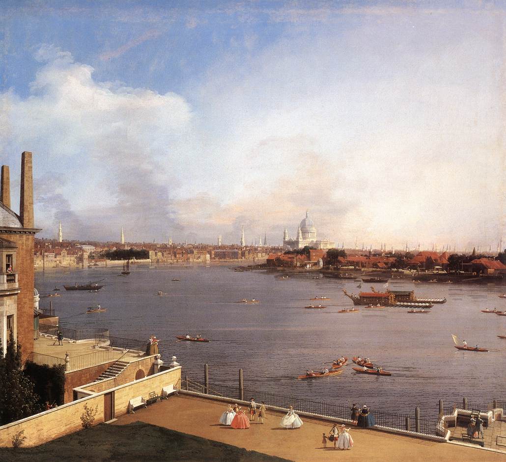 Canaletto-1697-1768 (12).jpg